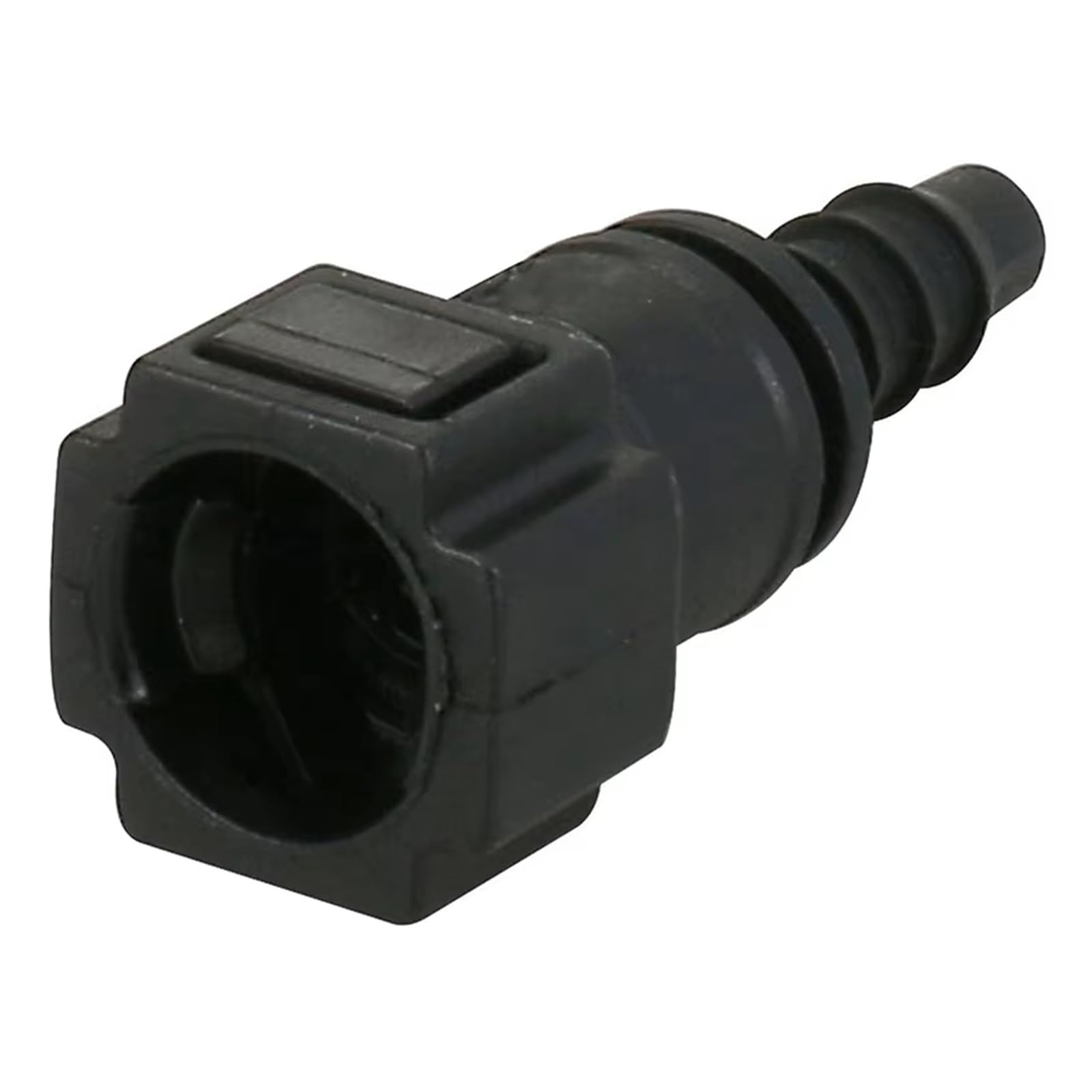 Inyector Combustible Máquina Limpieza Inyectores Combustible Para Automóviles C80 Limpiador Motores Automáticos Herramienta Lavado Comprobador Motor Sin Desmontar