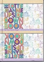 The Lottie And Annie Upside Down Book 1563096277 Book Cover