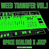 Space Dealers