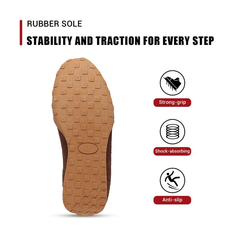 Image of Sneakers for Women Retro Fashion Trendy Sneakers with Foam Insole Casual Shoes for Walking Tennis Classic Non-Slip Comfort Shoes