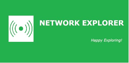 Network Explorer