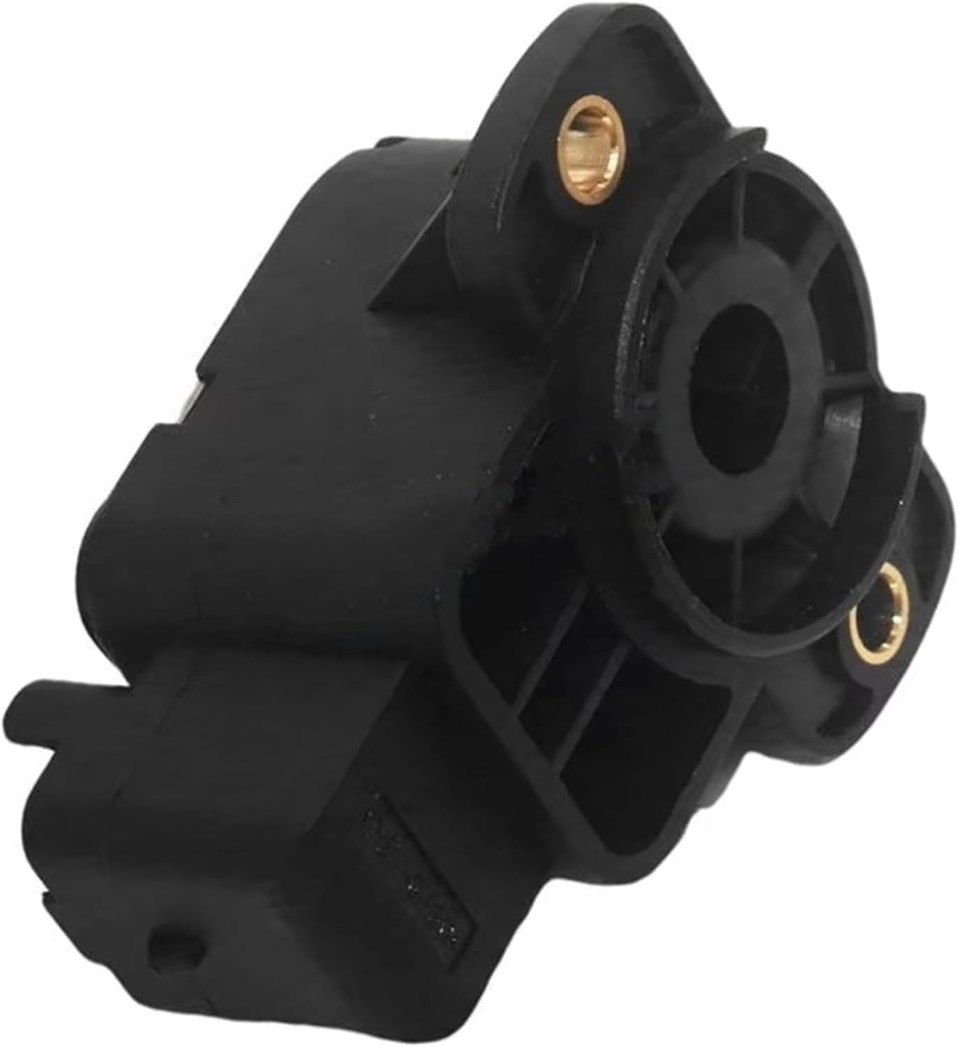 自動車用スペアパーツ Compatible With Citroen For ZX 1993-1998 For