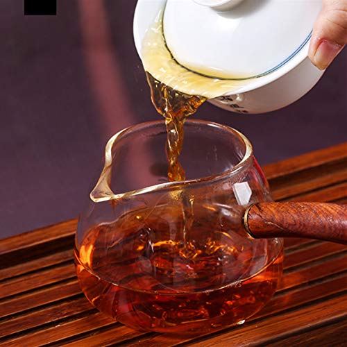 通用 Té Rojo orgánico Dian Hong Famoso té Negro de Yunnan Kong Fu Dianhong 250g Premium - Imagen 5