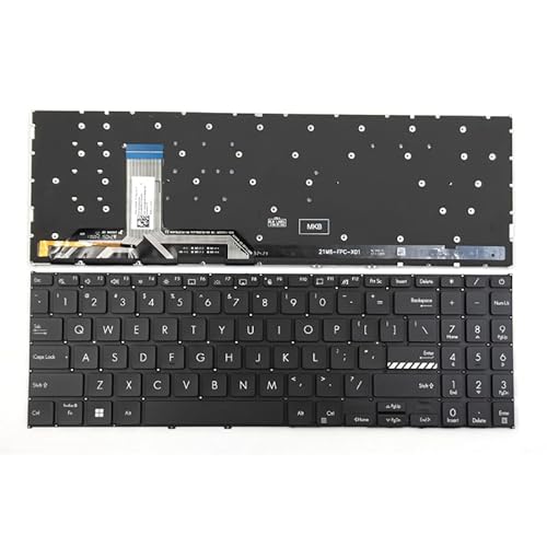 Vivobook X1502 M1502 X1503 X1504 F1504 X1505 M1505 X1602 F1603 X1605 M1605 m[gp\RpL[{[h US ubN obNCgt