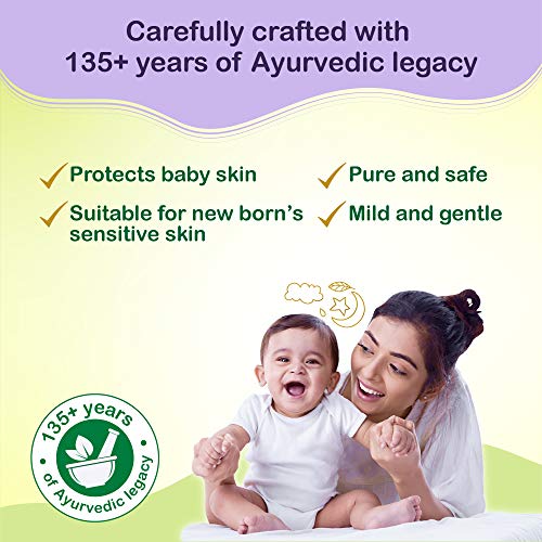 Dabur-Baby-Gift-Pack-3-pieces-Daily-baby-care-essentials-with-No-Harmful-Chemicals-Hypoallergenic-Dermatologically-tested-with-No-Paraben-and-Phthalates