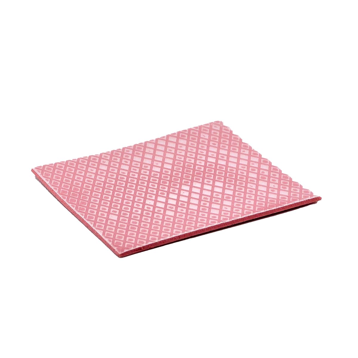 NEO Thermal Pad, 50x50x1.5mm