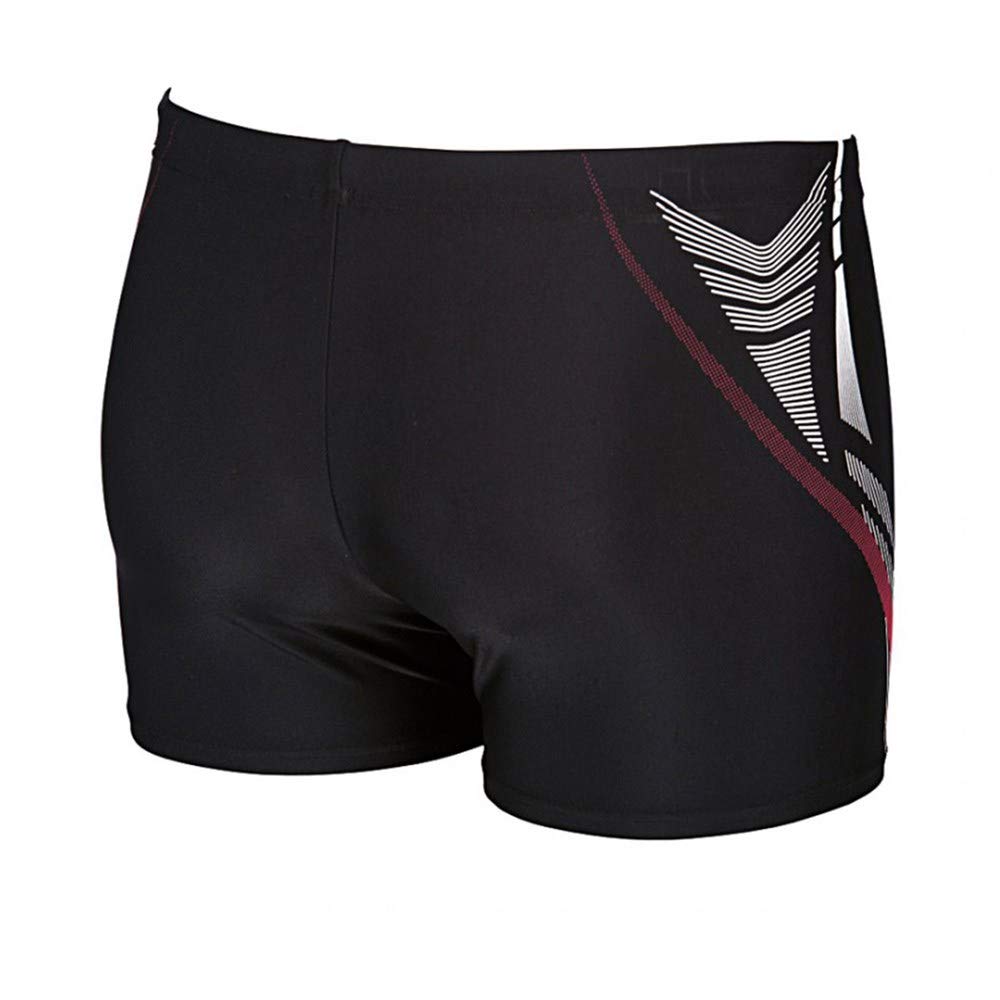 arena 001304 Maillot de Bain Homme