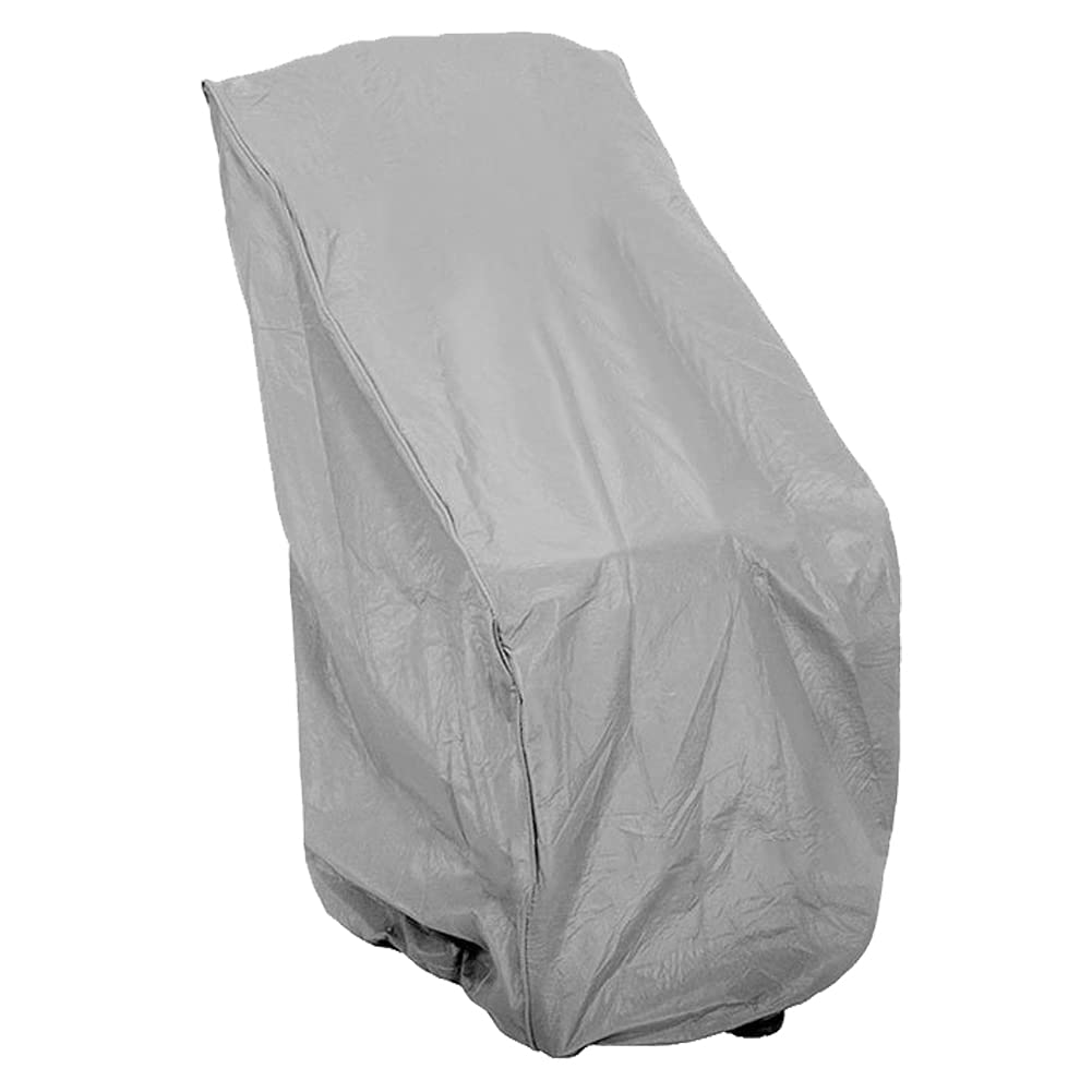 COOSOO Pressure Washer Cover Waterproof Heavy Duty Pressure Washer Protection Cover with Windproof Drawstring for Outdoor