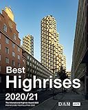 stoff lampenschirme für hängelampen  Best Highrises 2020/21: Internationaler Hochhaus Preis 2020