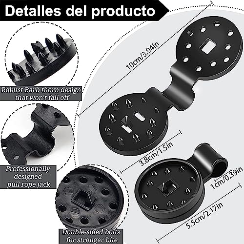 El mejor review de Malla sombra precio Top diez. 20 El mejor review de Malla sombra precio Top diez. 20