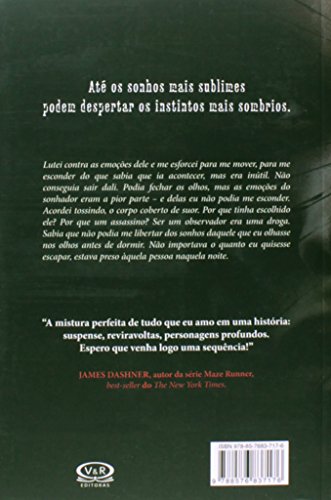 Insônia: Volume 1