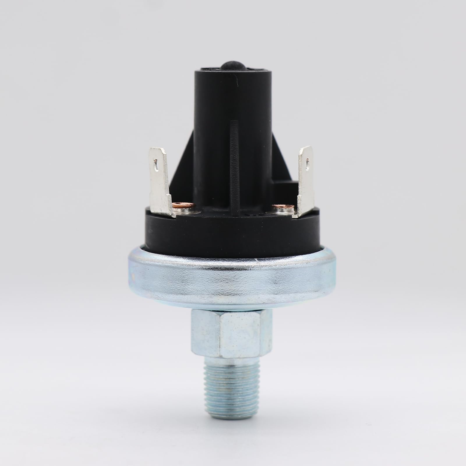 0309-0717 Interruptor de presión 309-0717 83391 83391-1-01 para Onan 1PSI 1/8-27 N/C