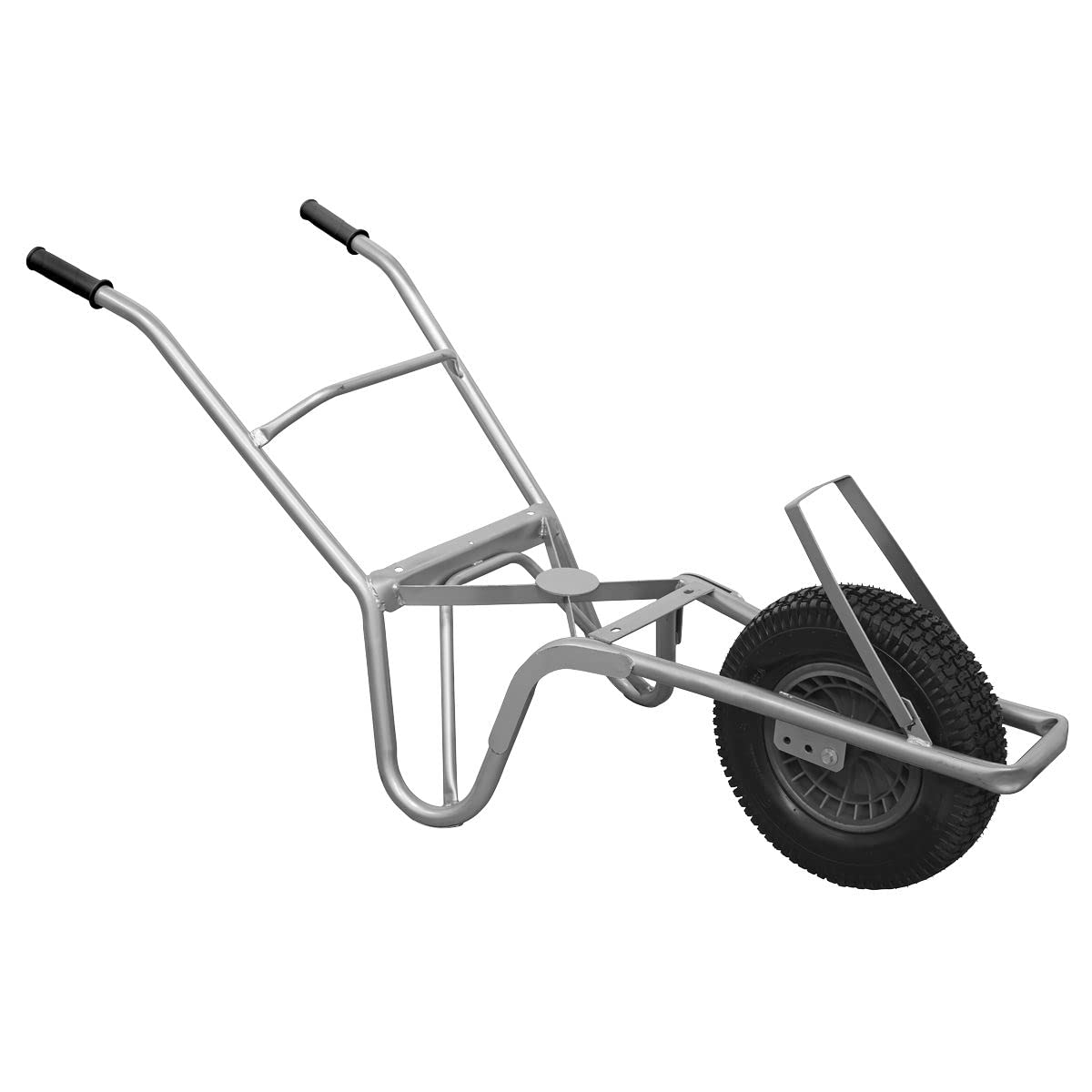 Sealey, Brouette Robuste 100 L - WBR01