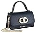 Pierre Cardin Bolso de mujer, piel auténtica Imagen de Pierre Cardin Bolso de mujer, piel auténtica