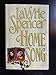 Home Song