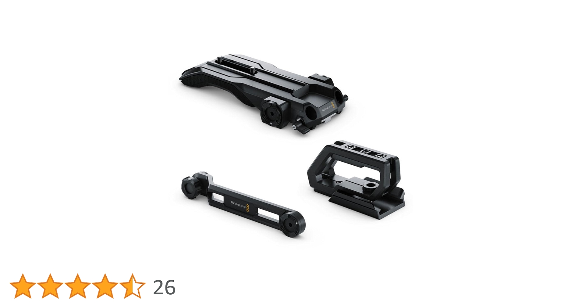 51Xu6QYQkAL.jpg_BO30,255,255,