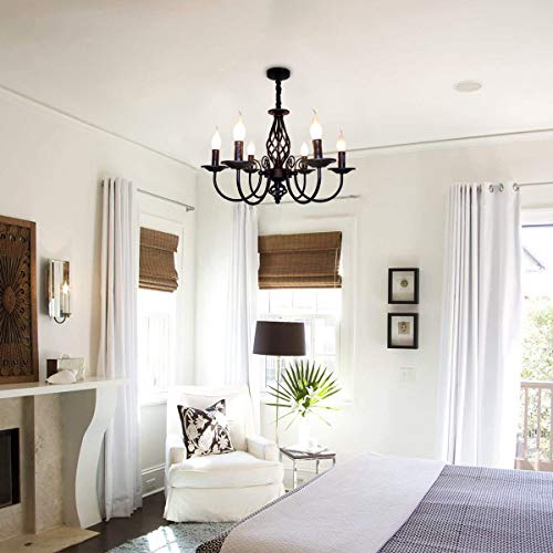 La mejor comparación de Candelabros vintage los mejores 10. 47 Imagen adicional