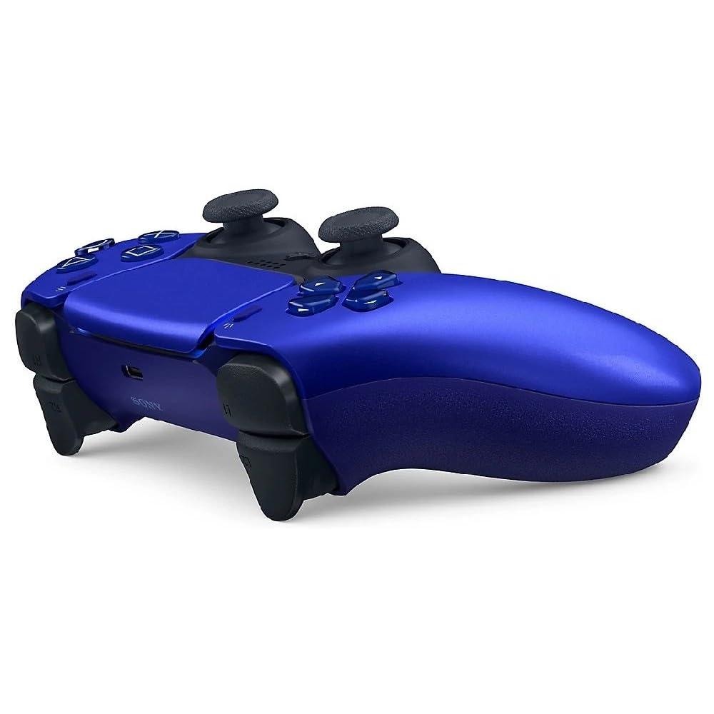 Sony DualSense Wireless Controller Cobalt Blue
