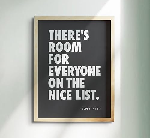 Miniatura 1 de Michael Scott Office Quote Wall Art, I Knew Exactly What to Do, Typography, Black & White, Funny TV Show Sitcom Quotes, Posters for living room,