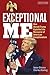 Exceptional Me: How Donald Trump Exploited the Discourse of American Exceptionalism
