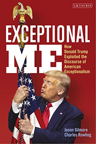Exceptional Me view 2