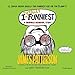 I Totally Funniest: A Middle School Story