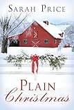Plain Christmas (Plain Fame Book 6)