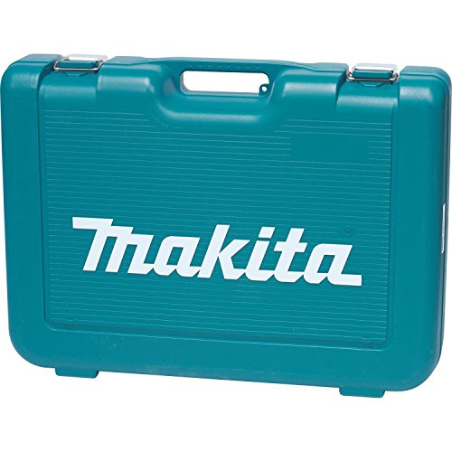 La Mejor Selección de Martillo perforador Makita al mejor precio. 6 Imagen adicional