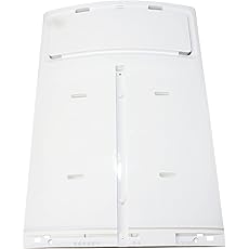 Samsung DA97-12609C Assy Cover Evap-Ref