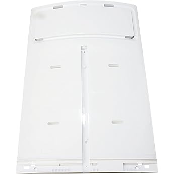 Samsung DA97-12609C Assy Cover Evap-Ref