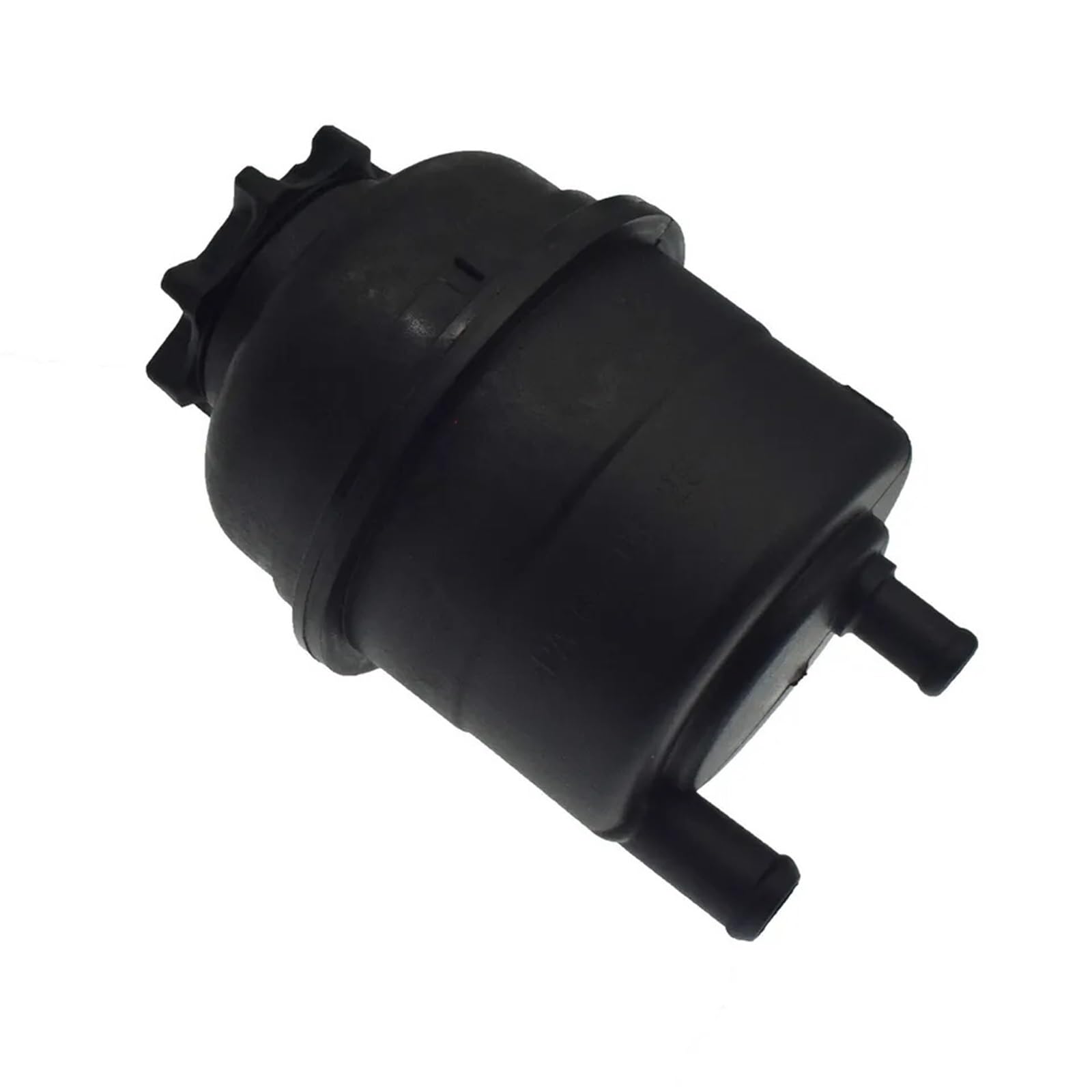 Hydrauliczna pompa sterująca Pasuje do Bmw E46 M52 M54 323i 325i 325Ci 32411093130 32411095526 32412227264 32416851217 Zbiornik układu kierowniczego i zestaw węży