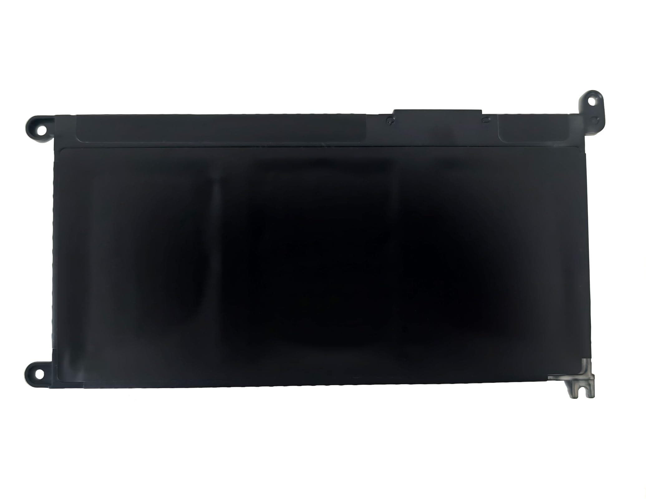 YRDD6 42Wh Batteria per DELL Latitude 3310 2-in-1 Serie, Inspiron 3493 5480 7586, Vostro 3491 3580 3581 3582 3583 3584 3585 3590 5481 5581 5490 5590, VM732 0VM732 01VX1H 1VX1H