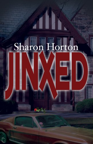 Jinxed