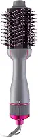 Escova Secadora Philco 4 em 1 PES25SR Advance Bivolt