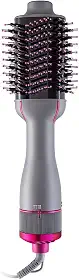 Escova Secadora Philco 4 em 1 PES25SR Advance Bivolt