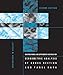 Student's Solutions Manual and Supplementary Materials for Econometric Analysis of Cross Section and Panel Data, second edition (The MIT Press)