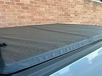 Review Image by Maria E Maria E