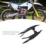 Motorcycle-Subframe-Rear-Seat-Support-Tray-Shelf-for-FC250-FC350-FC450-FE250-FE350