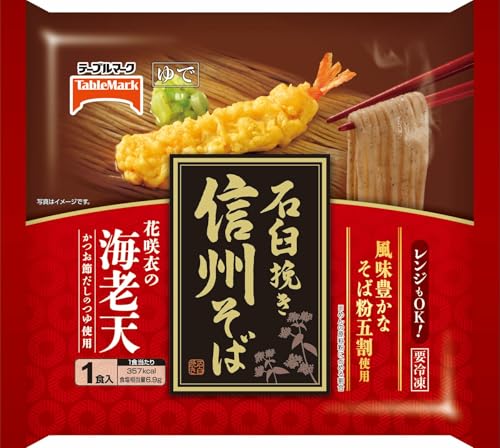 [Ⓚ] e[u}[N ΉP҂MB CVV 1H×4