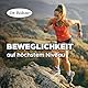 Dr. Böhm Gelenks complex: Für Knorpel, Knochen und Gelenke, Wirkstoffkombination aus Vitaminen, Mikronährstoffen sowie Gelenk- und Knorpelbestandteilen, 120 Tabletten