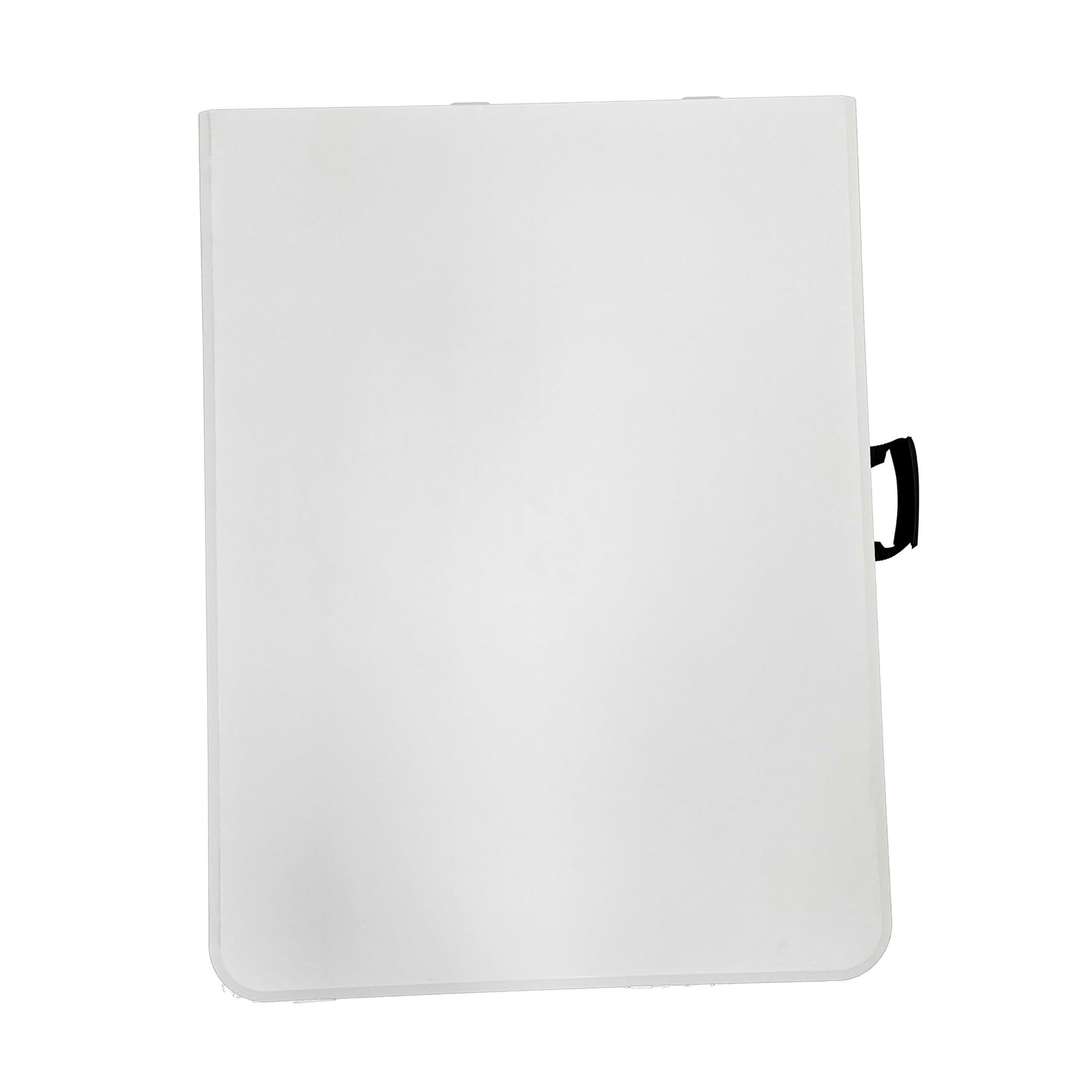 WERKA PRO Tavoli Pieghevoli rettangolari 180 x 68 x 74 (8 Persone)