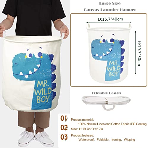 Recopilación de Cestos para la colada disponible en línea para comprar. 26 Cestos para la colada marca SIONYO (2)