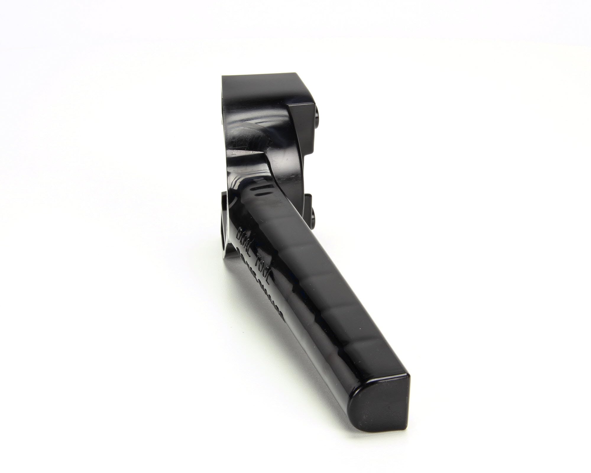 VITAMIX RETAINER NUT WRENCH バイタミックス リティーナー レンチ 015596 Vita-Mix 015596 Plastic Retainer Nut Wrench: Amazon.com