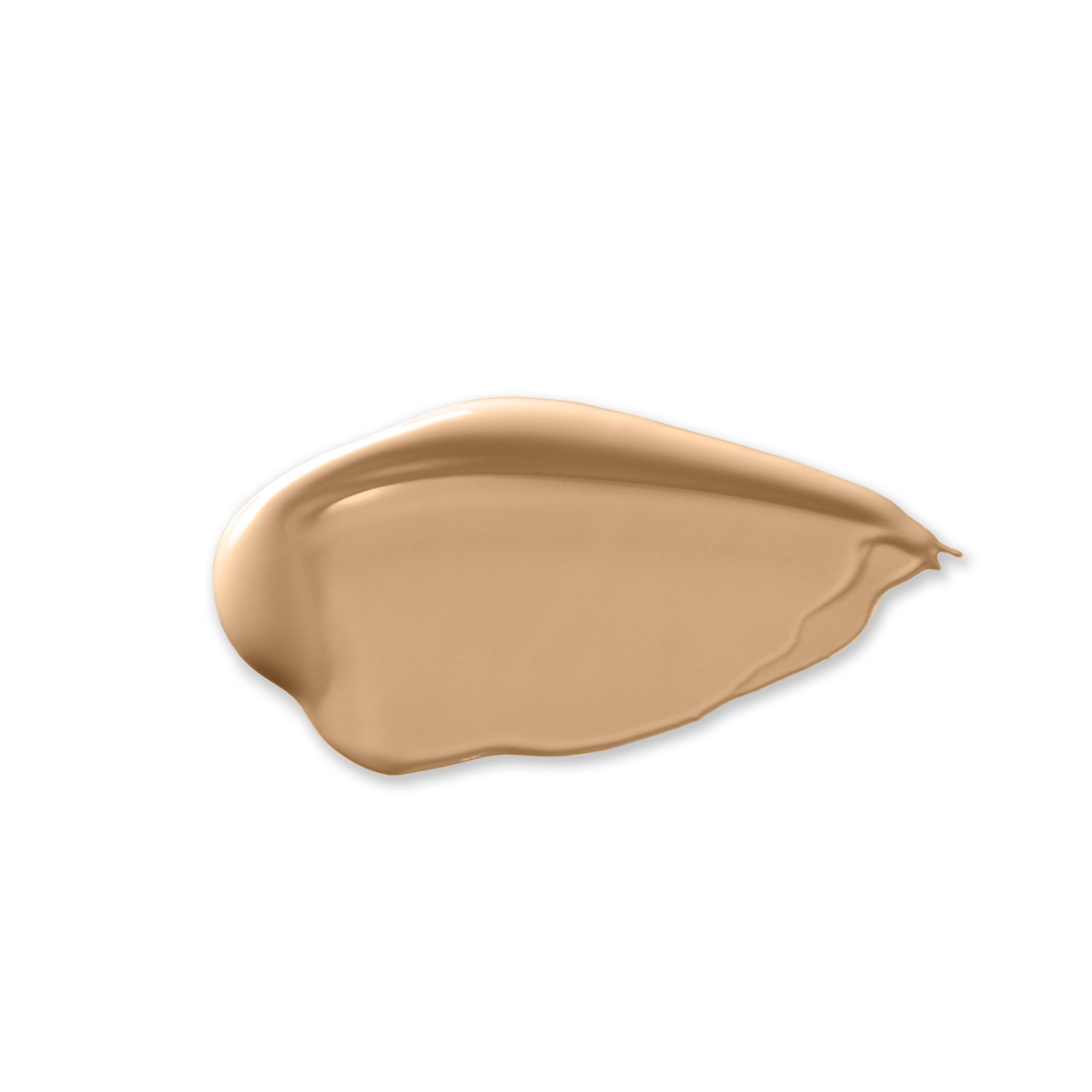 Physicians Formula The Healthy Foundation SPF 20, Długotrwała lekka podkład w płynie o satynowym wykończeniu, wzbogacona kwasem hialuronowym i witaminami, zapewniająca doskonałe pokrycie, odcień LN3