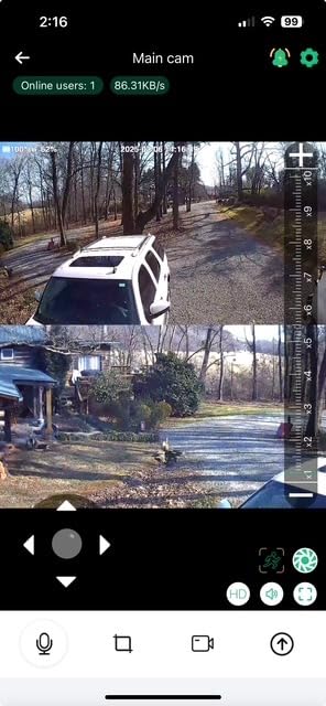 <font dir="auto" style="vertical-align: inherit;"><font dir="auto" style="vertical-align: inherit;">Ça a l'air cool