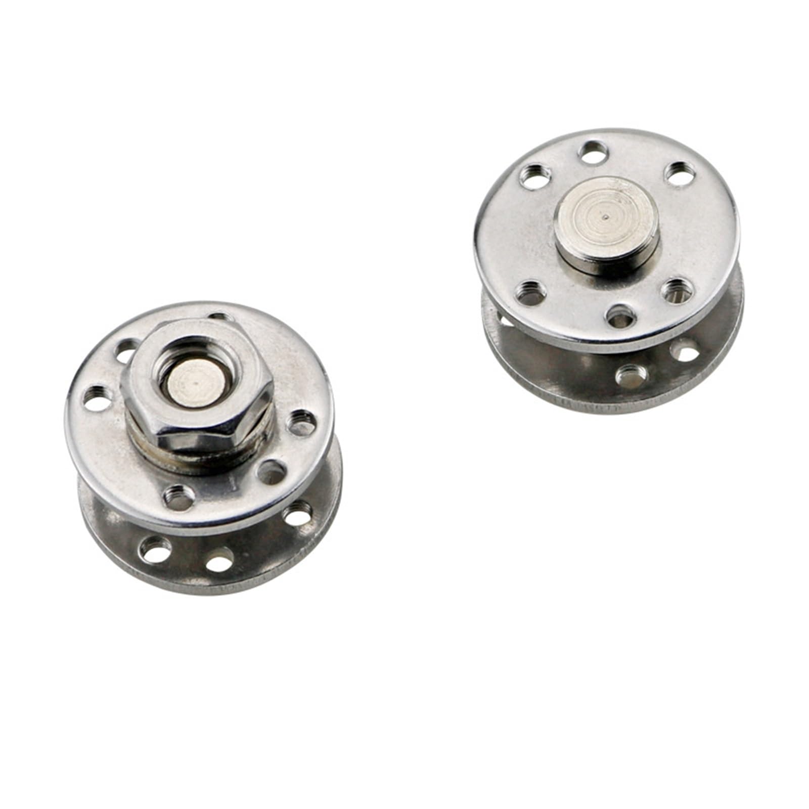 360 Degree Rotation Random Stop Rotary Rocker Arm Disc Shaft Disc