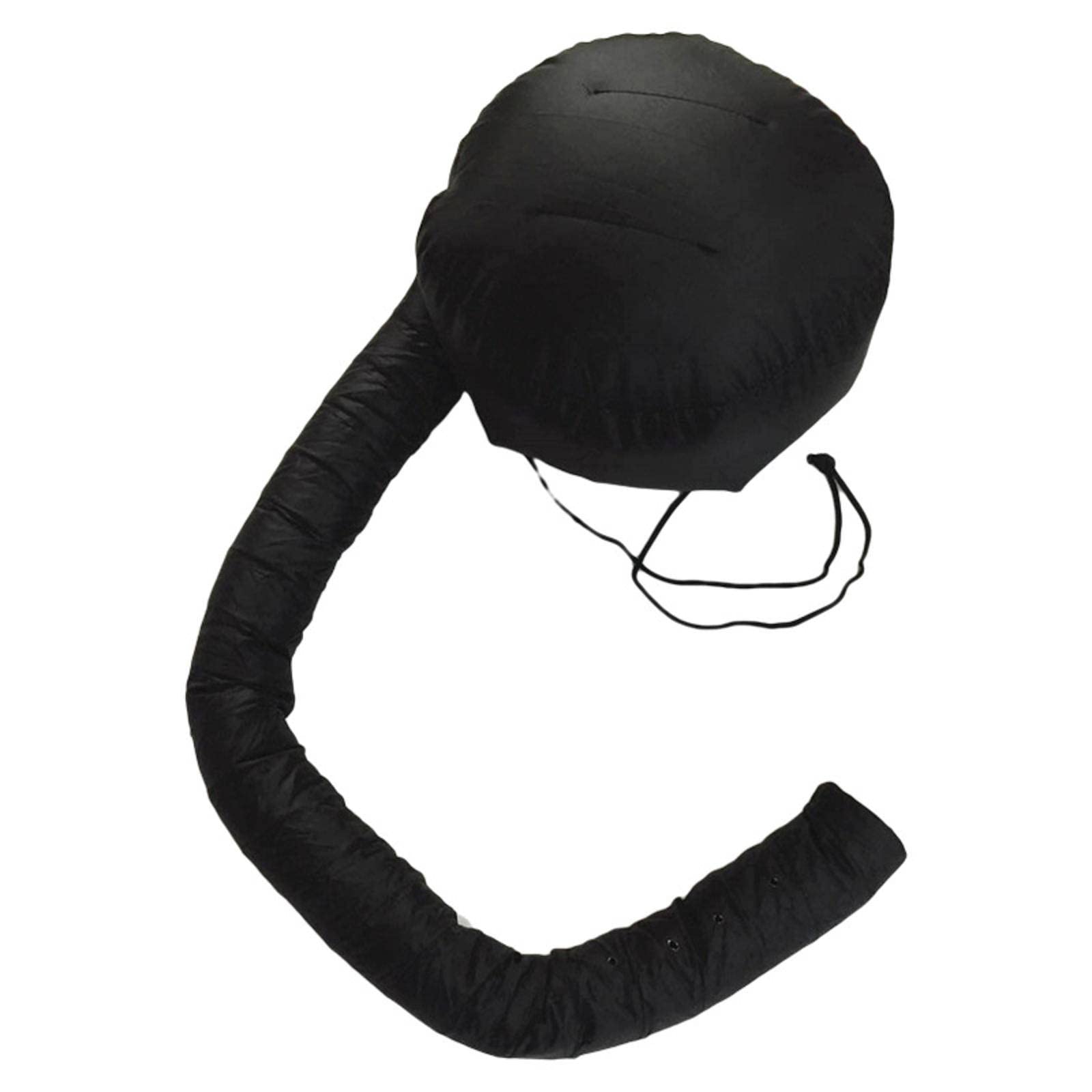 Hair Dryer Hair-Drying Cap Drying Hair-Drying Cap Heating Heating Cap Hair Dryer Hair Care Quick-Drying no Disturb