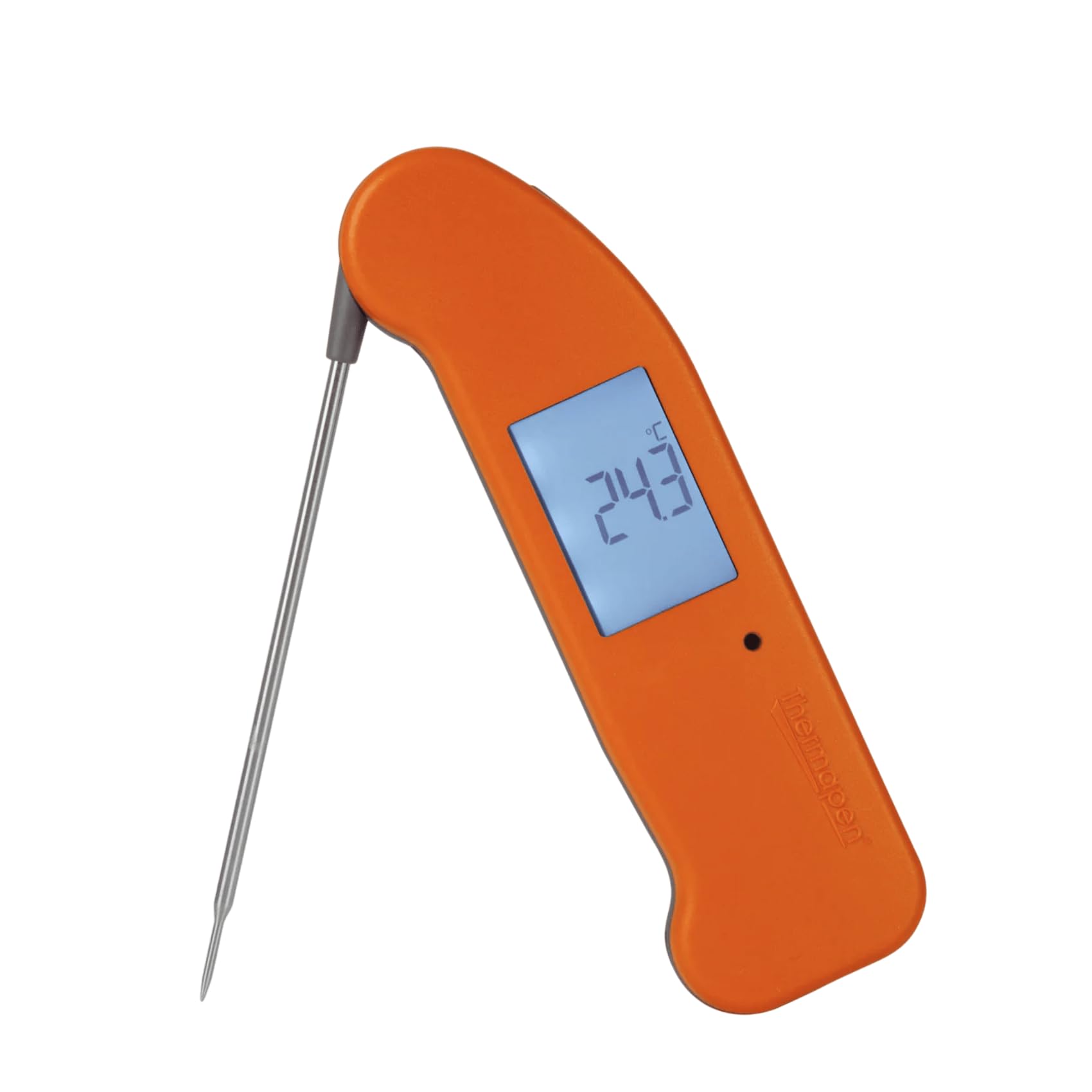 Thermapen One (Orange)