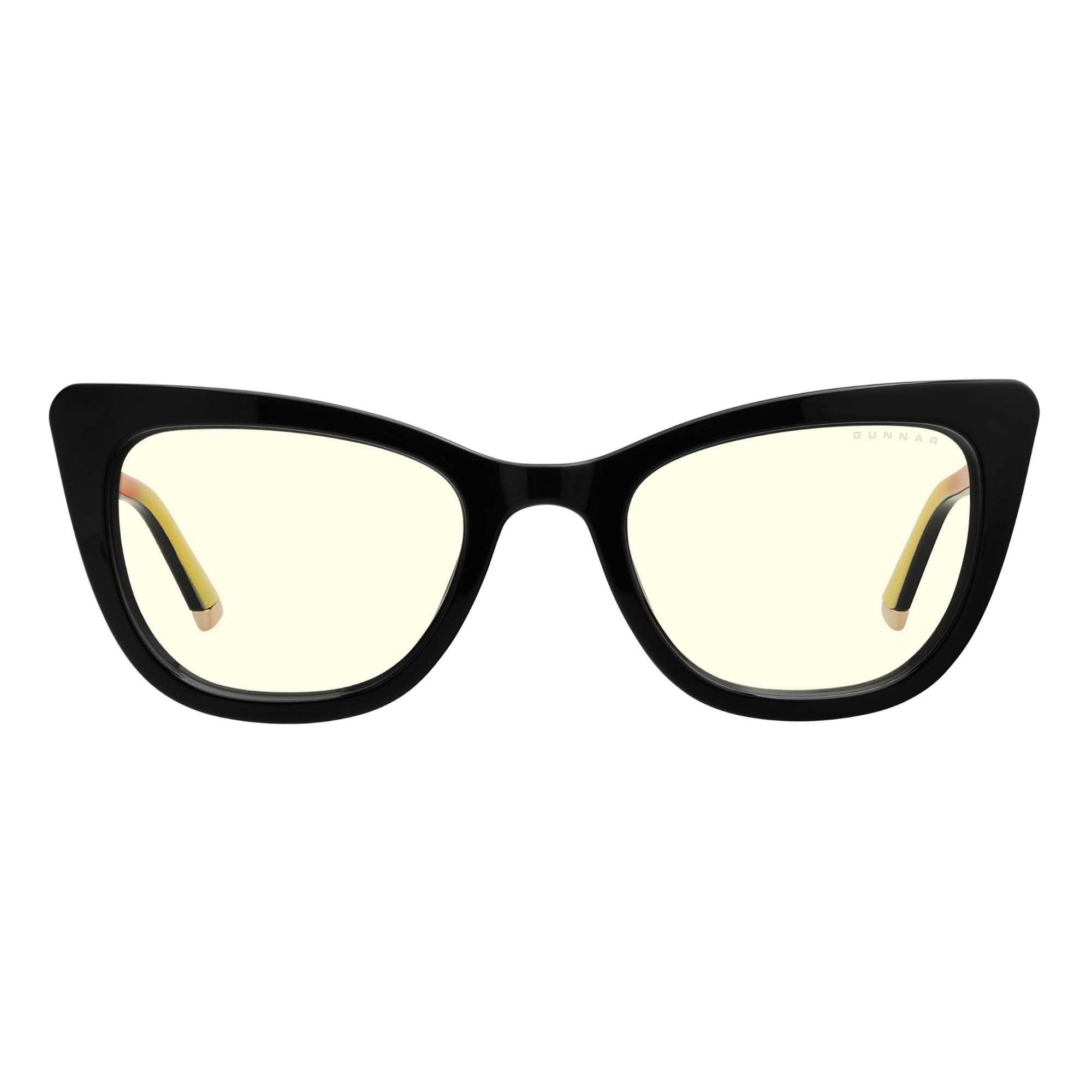 Gunnar x Tokidoki Brille - Sweet Fruits Unicorno - Clear