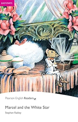 sum.i 洋書16冊 Penguin Readers レベル0 Easy sum.i様専用 洋書16冊 Penguin Readers レベル0 Easy - メルカリ